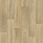 Load image into Gallery viewer, Titan Vinyl Flooring