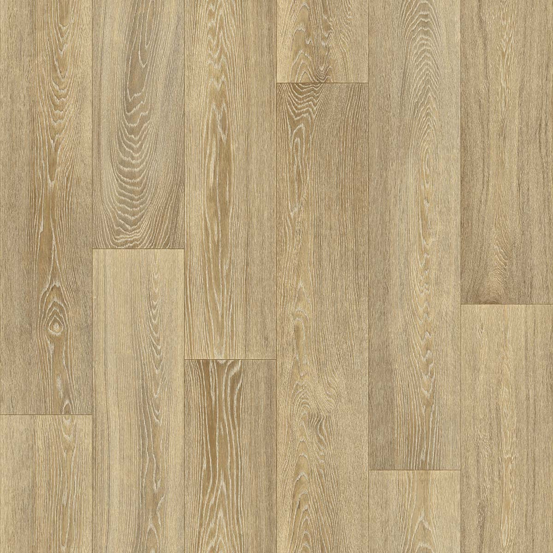 Titan Vinyl Flooring