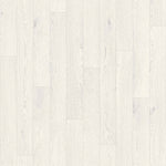 Load image into Gallery viewer, Titan Vinyl Flooring