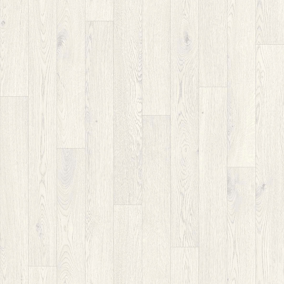 Titan Vinyl Flooring
