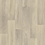 Load image into Gallery viewer, Titan Vinyl Flooring