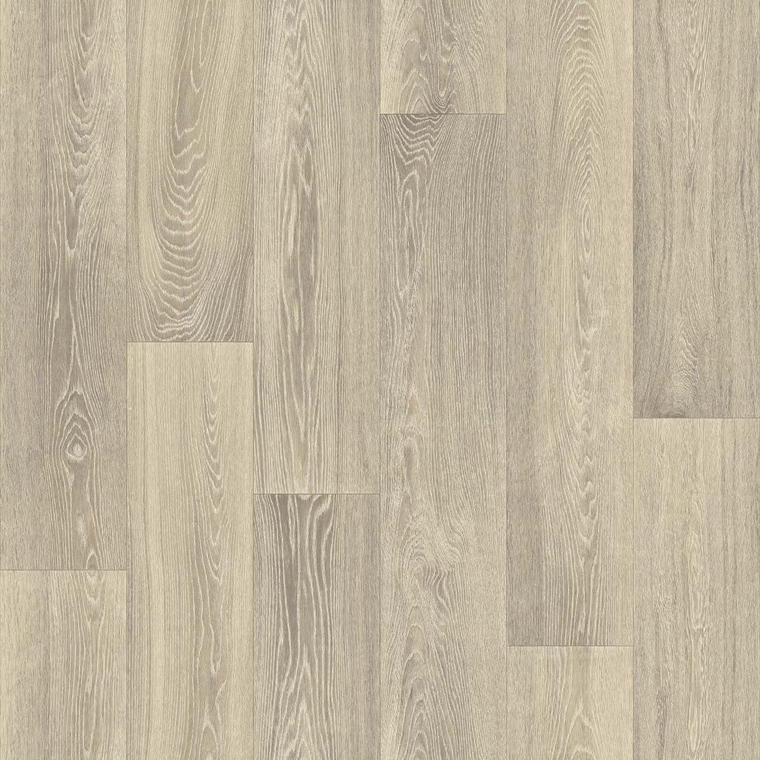 Titan Vinyl Flooring