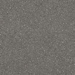 Load image into Gallery viewer, Titan Vinyl Flooring
