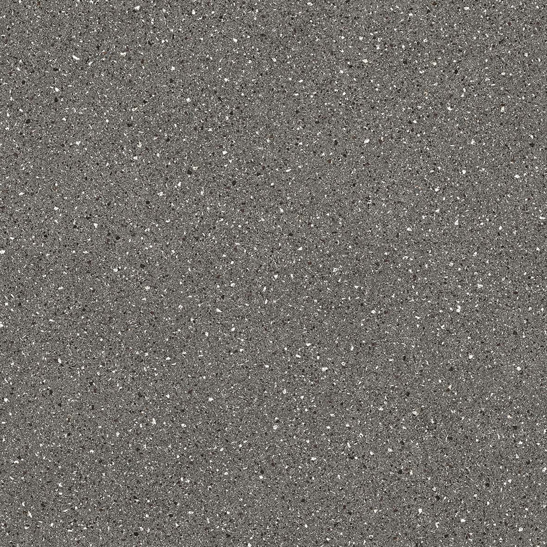 Titan Vinyl Flooring