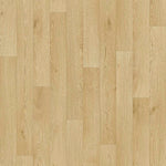 Load image into Gallery viewer, Titan Vinyl Flooring