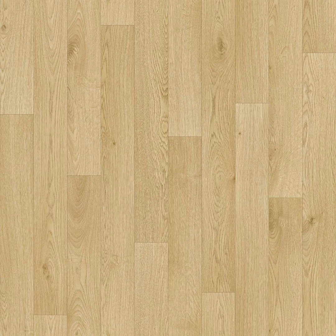 Titan Vinyl Flooring