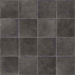 Load image into Gallery viewer, Titan Vinyl Flooring