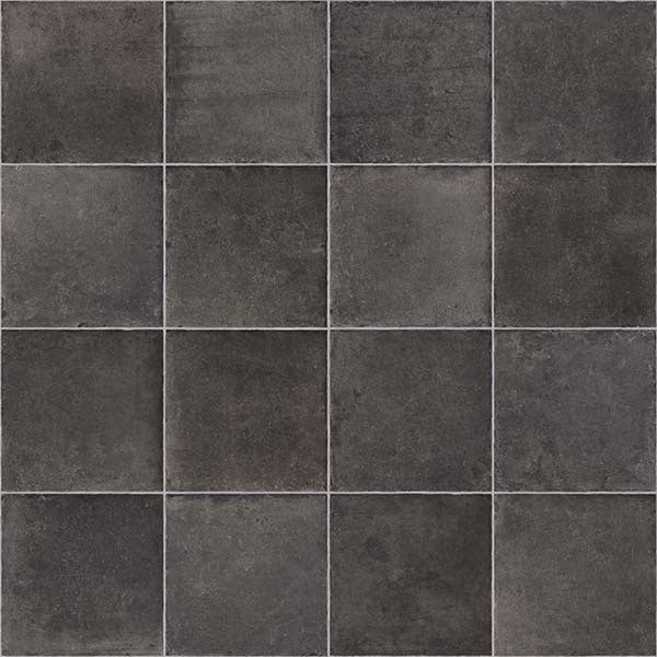 Titan Vinyl Flooring