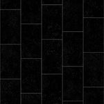 Load image into Gallery viewer, Titan Vinyl Flooring