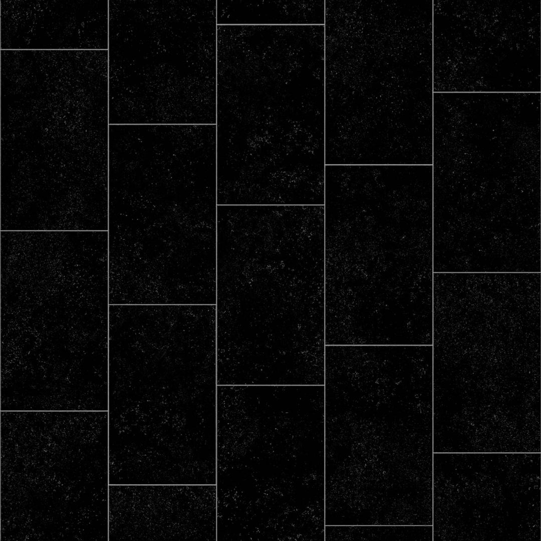 Titan Vinyl Flooring