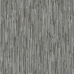 Load image into Gallery viewer, Titan Vinyl Flooring