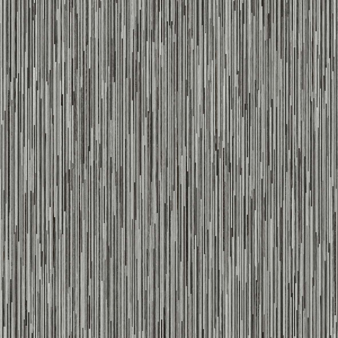 Titan Vinyl Flooring