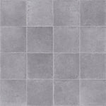 Load image into Gallery viewer, Titan Vinyl Flooring