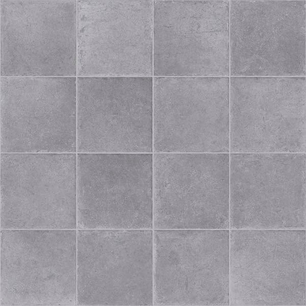 Titan Vinyl Flooring