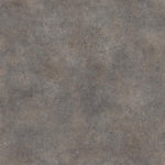 Load image into Gallery viewer, Titan Vinyl Flooring