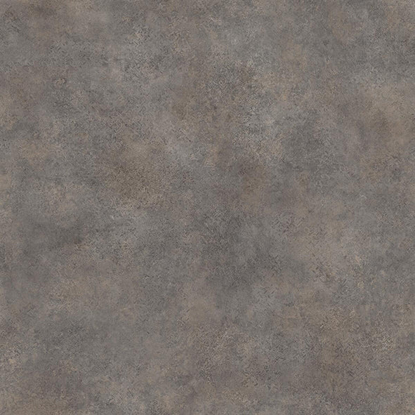 Titan Vinyl Flooring