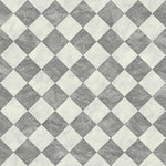 Load image into Gallery viewer, Titan Vinyl Flooring