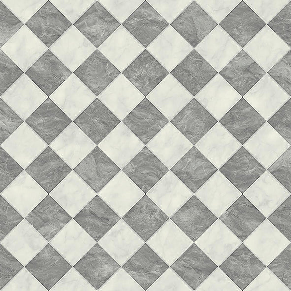 Titan Vinyl Flooring