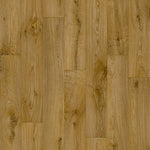 Load image into Gallery viewer, Titan Vinyl Flooring