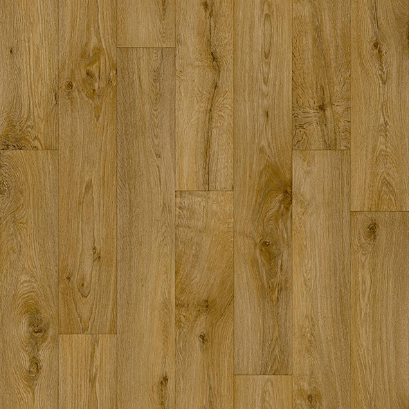 Titan Vinyl Flooring
