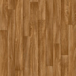 Load image into Gallery viewer, Titan Vinyl Flooring