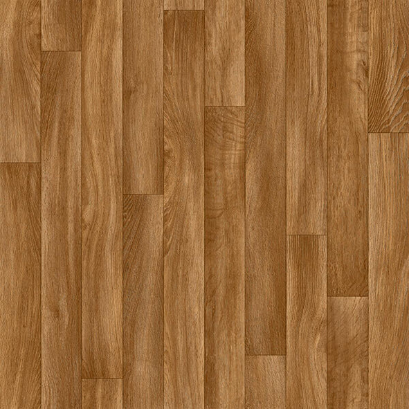 Titan Vinyl Flooring