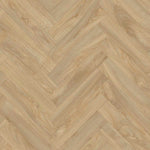 Load image into Gallery viewer, Apollo Vinyl Flooring