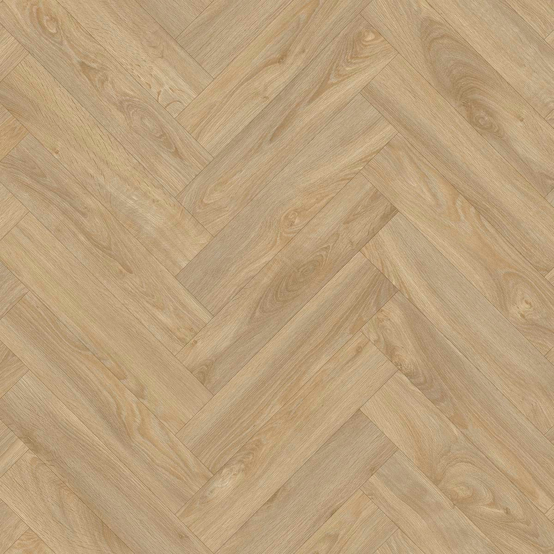 Apollo Vinyl Flooring
