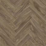 Load image into Gallery viewer, Apollo Vinyl Flooring