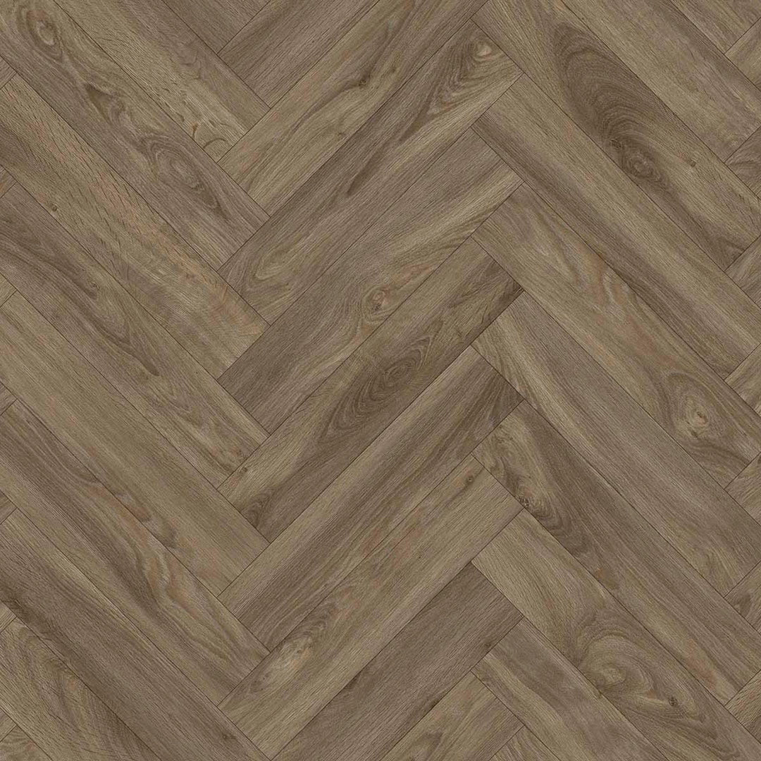 Apollo Vinyl Flooring