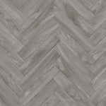 Load image into Gallery viewer, Apollo Vinyl Flooring
