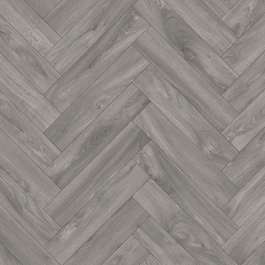 Apollo Vinyl Flooring