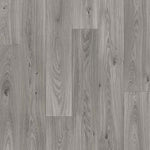 Load image into Gallery viewer, Apollo Vinyl Flooring