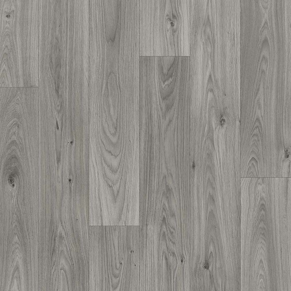 Apollo Vinyl Flooring