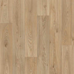 Load image into Gallery viewer, Apollo Vinyl Flooring