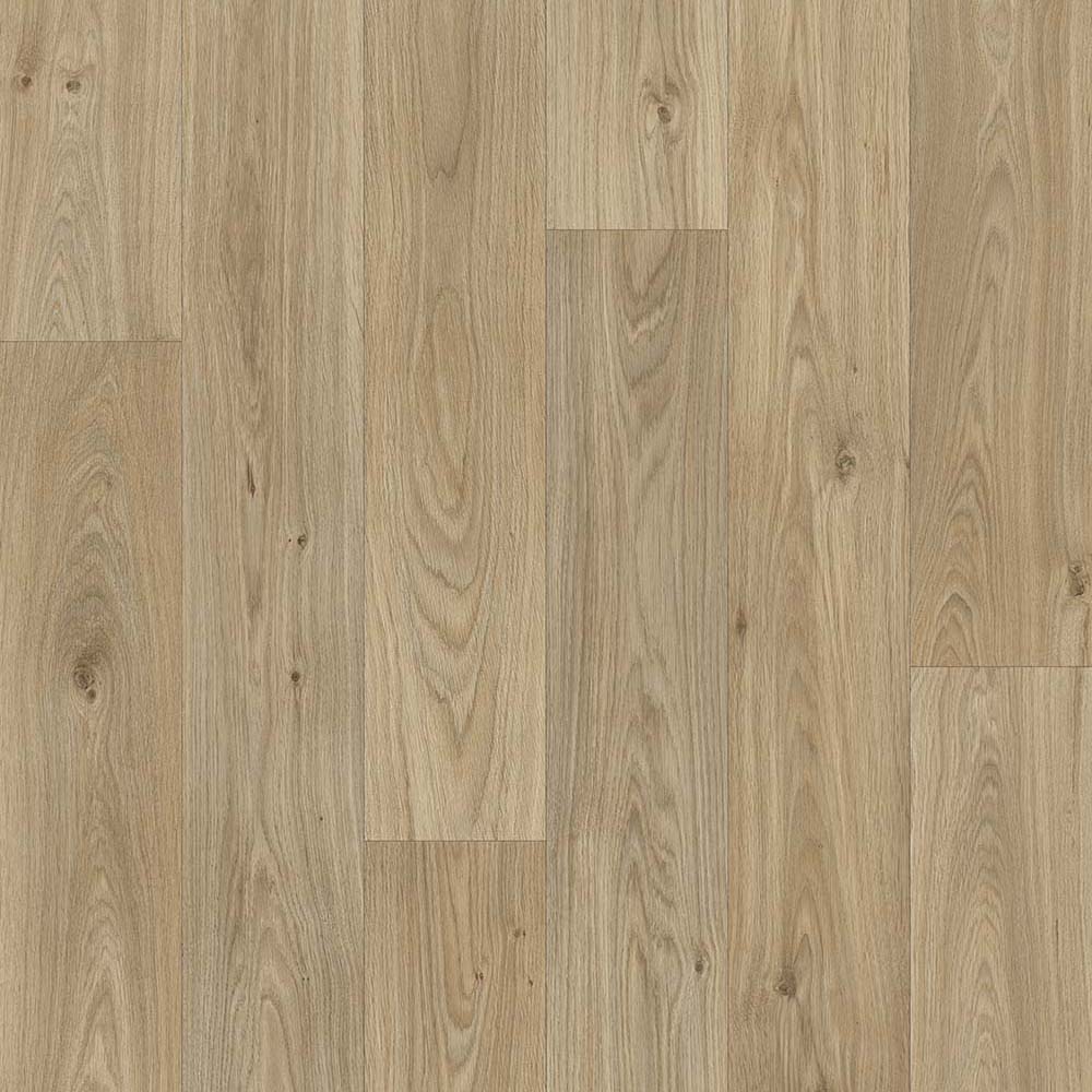 Apollo Vinyl Flooring