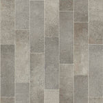 Load image into Gallery viewer, Apollo Vinyl Flooring