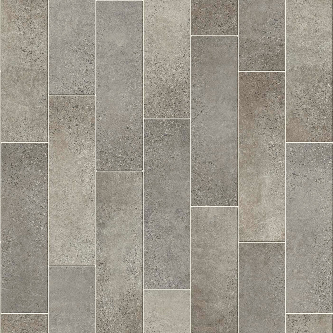 Apollo Vinyl Flooring