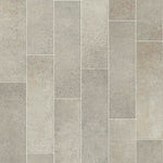 Load image into Gallery viewer, Apollo Vinyl Flooring