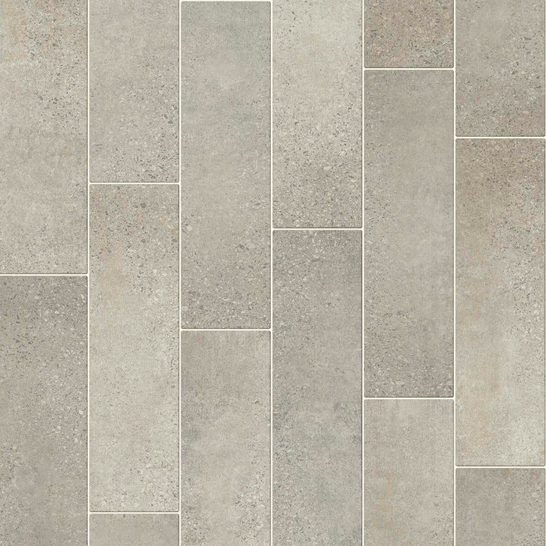 Apollo Vinyl Flooring