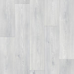 Load image into Gallery viewer, Apollo Vinyl Flooring