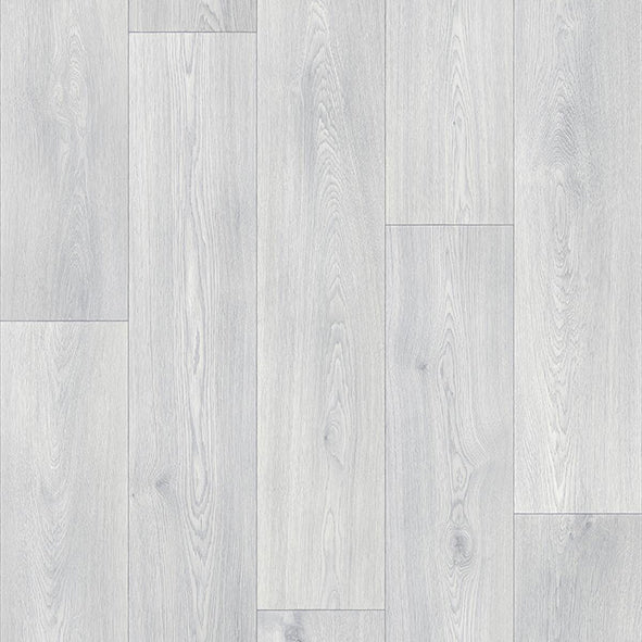 Apollo Vinyl Flooring