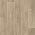 Load image into Gallery viewer, Apollo Vinyl Flooring