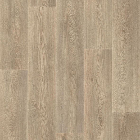 Apollo Vinyl Flooring