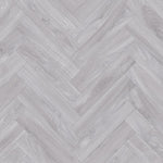 Load image into Gallery viewer, Apollo Vinyl Flooring