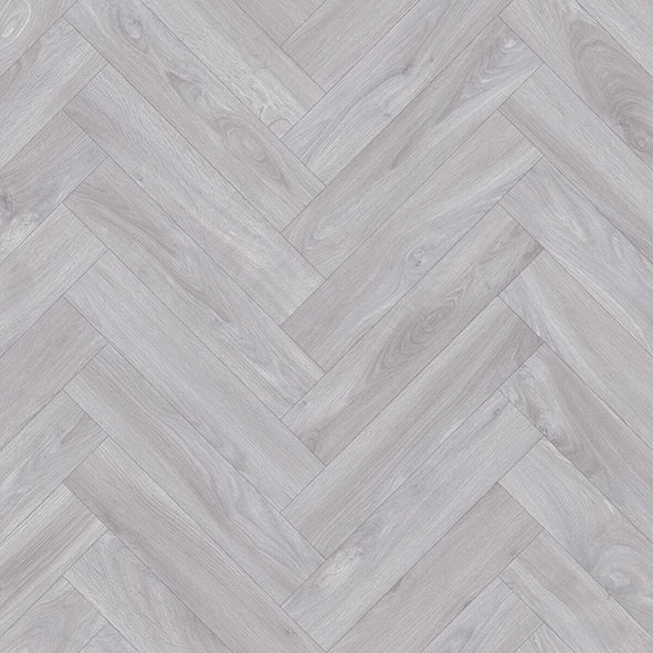 Apollo Vinyl Flooring
