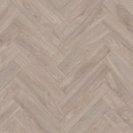 Load image into Gallery viewer, Apollo Vinyl Flooring