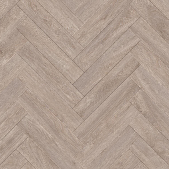 Apollo Vinyl Flooring
