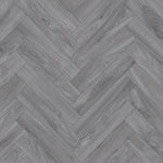 Load image into Gallery viewer, Apollo Vinyl Flooring