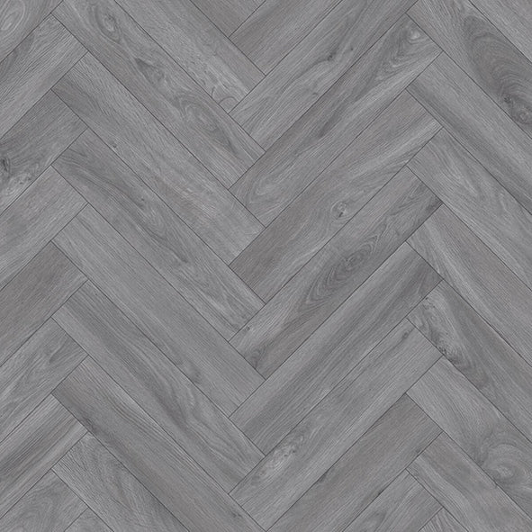 Apollo Vinyl Flooring
